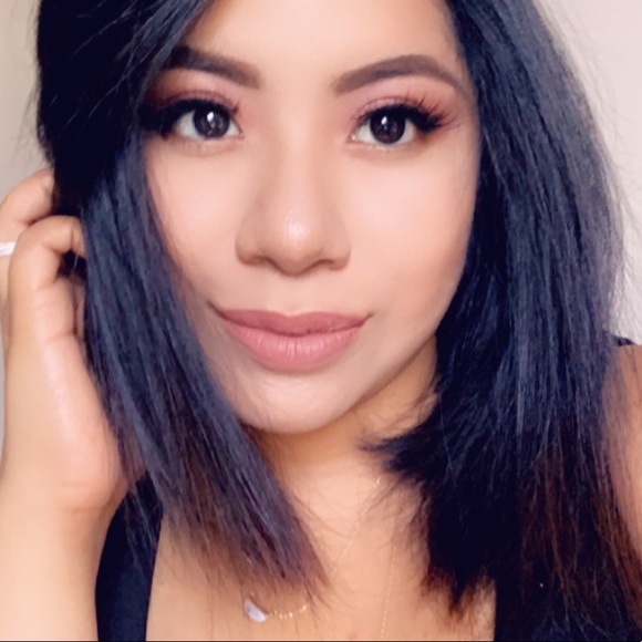 andreinae